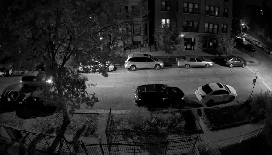 Reolink Camera One_00_Reolink Home Hub One_20251103211756.jpg